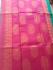 COIMBATORE KORA COTTON SAREE 620 MTS